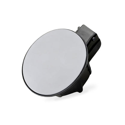 Fuel Filler Cap Suitable for Volkswagen Polo 2011-2019 1.2L 1.4L 1.6L 6R0809857 - BD2