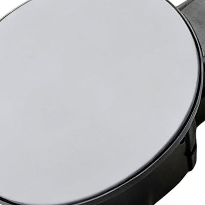 Fuel Filler Cap Suitable for Volkswagen Polo 2011-2019 1.2L 1.4L 1.6L 6R0809857 - XQ1