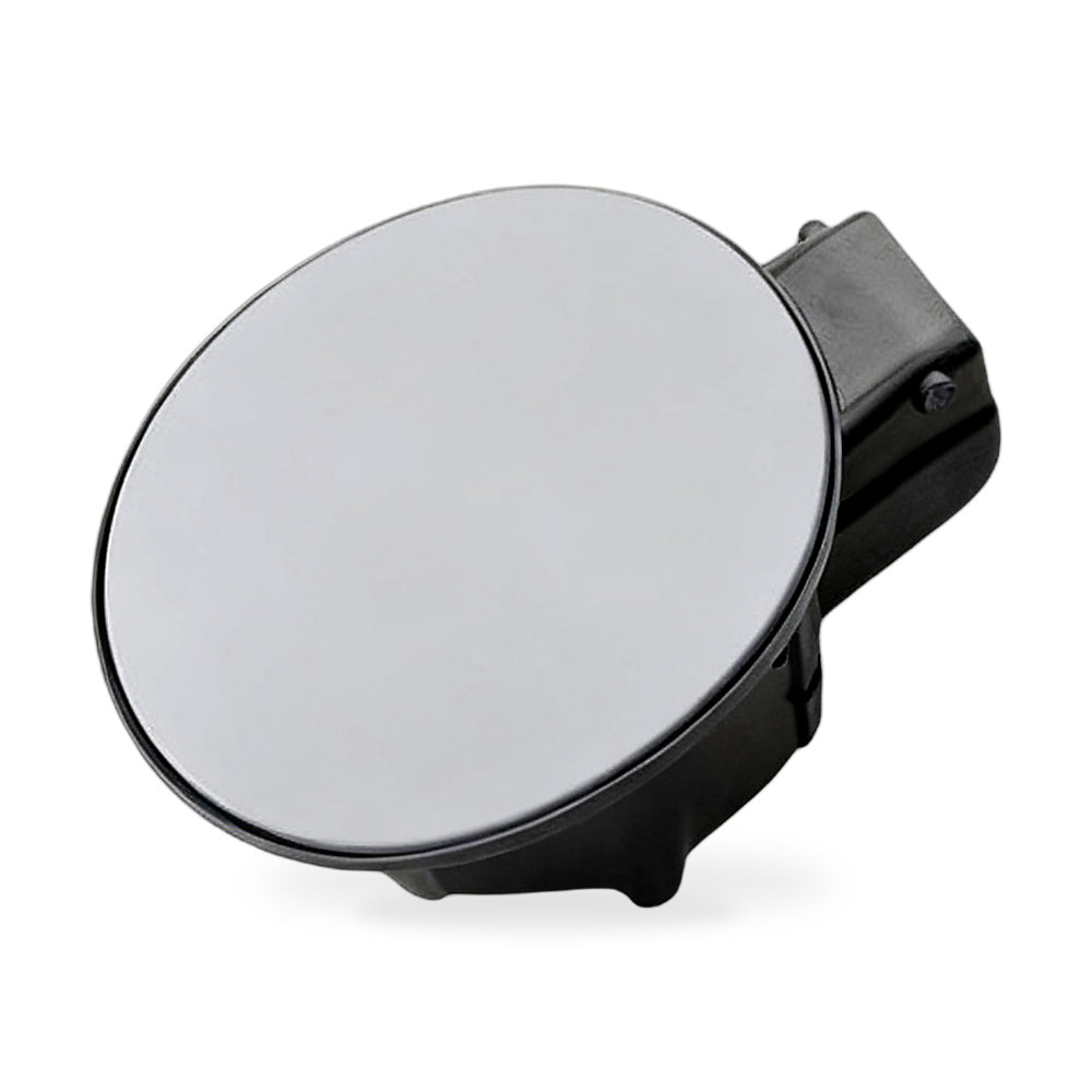 Fuel Filler Cap Suitable for Volkswagen Polo 2011-2019 1.2L 1.4L 1.6L 6R0809857 - ZT2