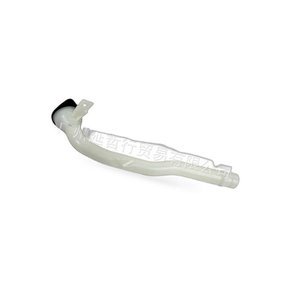 Windshield Washer Reservoir Filler Neck Hose Suitable for Toyota Harrier Venza - BD1
