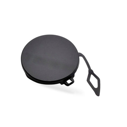 Front Tow Hook Cover Suitable for VW Beetle 2012-2019 Cabriolet 2013-2019 - BD3