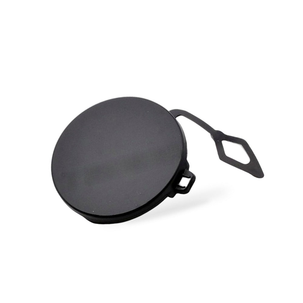 Front Tow Hook Cover Suitable for VW Beetle 2012-2019 Cabriolet 2013-2019 - BD4