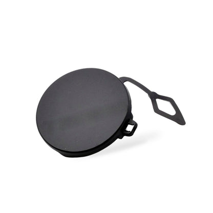 Front Tow Hook Cover Suitable for VW Beetle 2012-2019 Cabriolet 2013-2019 - BD4