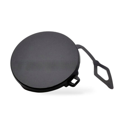 Front Tow Hook Cover Suitable for VW Beetle 2012-2019 Cabriolet 2013-2019 - ZT3