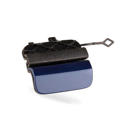 Rear Tow Hook Cover Suitable for Mercedes C-Class W205 C43 C63 C450 C200 - BD3