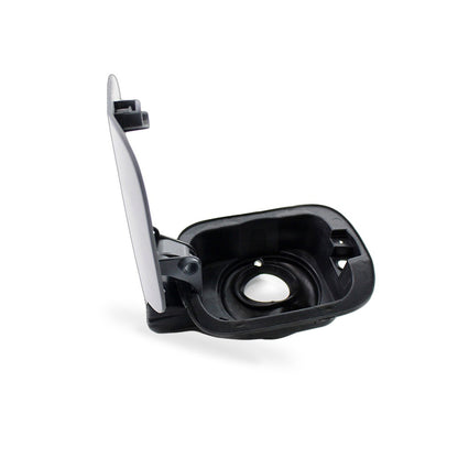 Fuel Tank Cap Cover Suitable for VW Jetta Sagitar MK6 2012-2015 16D809857 - BD1