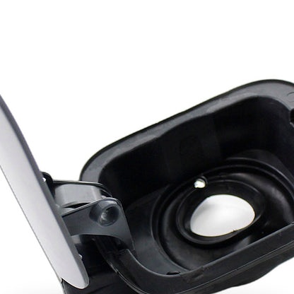 Fuel Tank Cap Cover Suitable for VW Jetta Sagitar MK6 2012-2015 16D809857 - XQ1