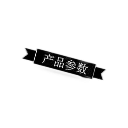 Fuel Tank Cap Suitable for VW Golf 6 2009-2013 1.4L 1.6L 2.0L Filler Locking Cap - BD1