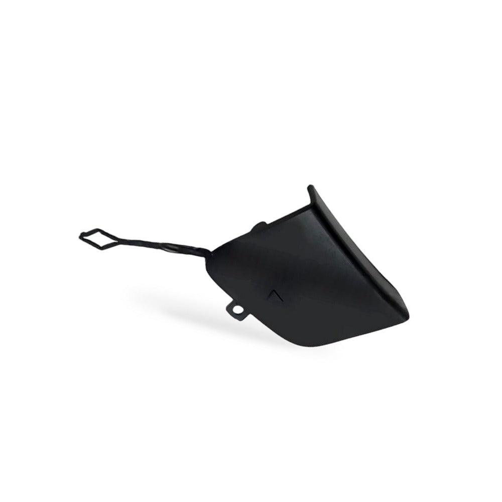 Front Trailer Cover Suitable for Mercedes A-Class W177 2019-2022 1778856500 - BD3