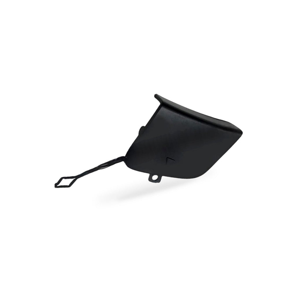 Front Trailer Cover Suitable for Mercedes A-Class W177 2019-2022 1778856500 - BD4