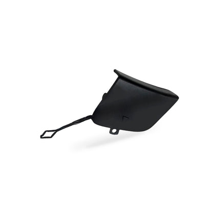 Front Trailer Cover Suitable for Mercedes A-Class W177 2019-2022 1778856500 - BD4
