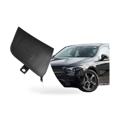 Front Trailer Cover Suitable for Mercedes A-Class W177 2019-2022 1778856500 - ZT2