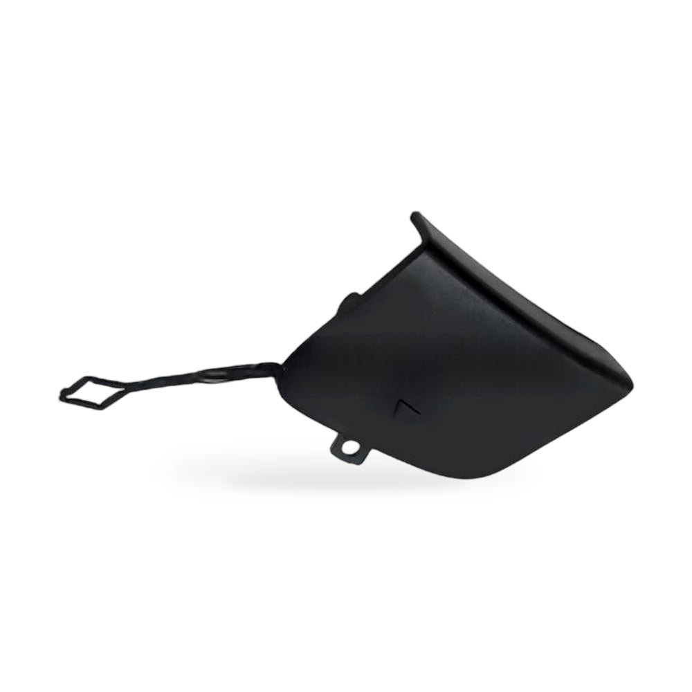 Front Trailer Cover Suitable for Mercedes A-Class W177 2019-2022 1778856500 - ZT3
