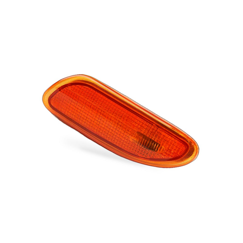 Side Turn Signal Suitable for Mercedes C-Class W203 01-07 Left 2038200721 - BD1