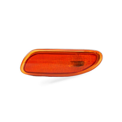 Side Turn Signal Suitable for Mercedes C-Class W203 01-07 Left 2038200721 - BD2