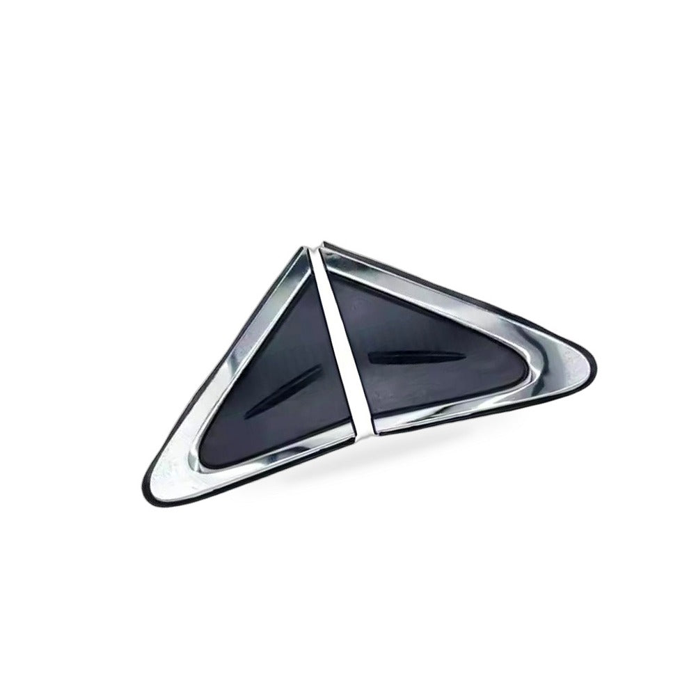 Triangle Trim Cover Suitable for Left Toyota Corolla 2019-2022 60118-02380 - BD2