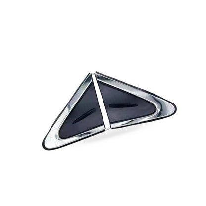 Triangle Trim Cover Suitable for Left Toyota Corolla 2019-2022 60118-02380 - BD2