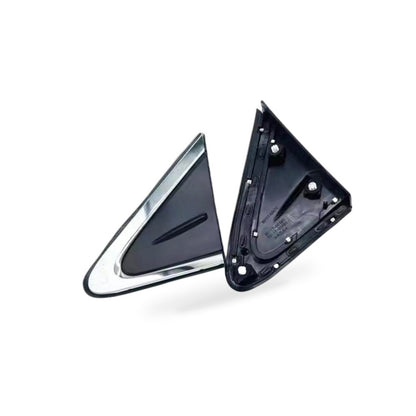 Triangle Trim Cover Suitable for Left Toyota Corolla 2019-2022 60118-02380 - BD4