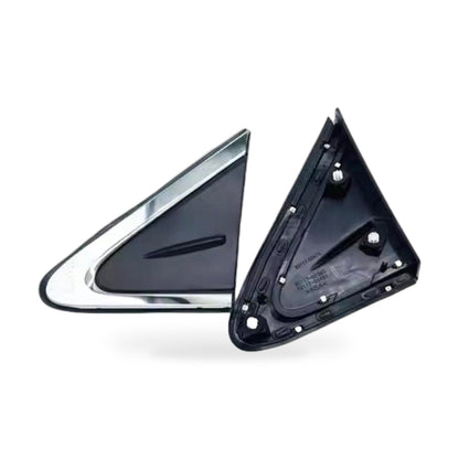 Triangle Trim Cover Suitable for Left Toyota Corolla 2019-2022 60118-02380 - ZT3