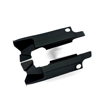 Left Front Fender Liner Suitable for Toyota Corolla Levin 2019-2024 53826-02230 - BD2