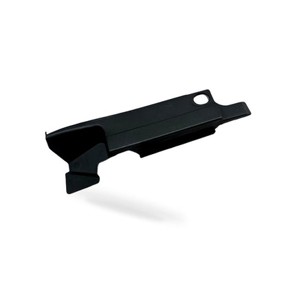 Left Front Fender Liner Suitable for Toyota Corolla Levin 2019-2024 53826-02230 - BD3