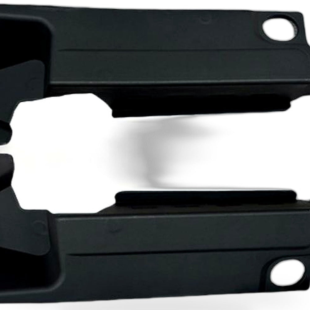 Left Front Fender Liner Suitable for Toyota Corolla Levin 2019-2024 53826-02230 - XQ1