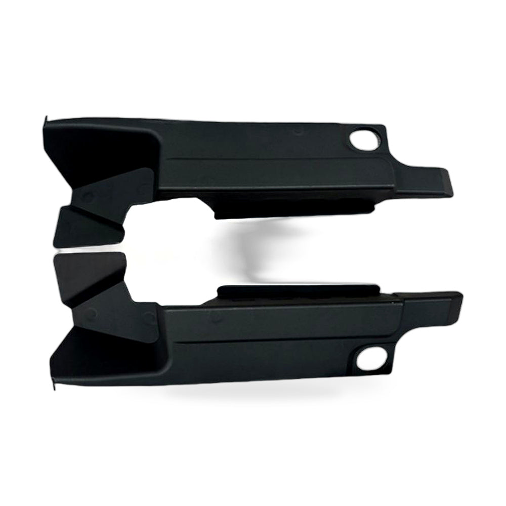 Left Front Fender Liner Suitable for Toyota Corolla Levin 2019-2024 53826-02230 - ZT2