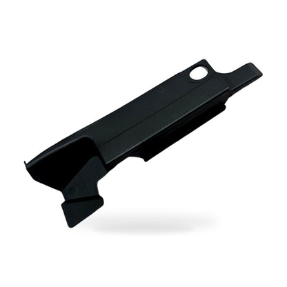 Left Front Fender Liner Suitable for Toyota Corolla Levin 2019-2024 53826-02230 - ZT3