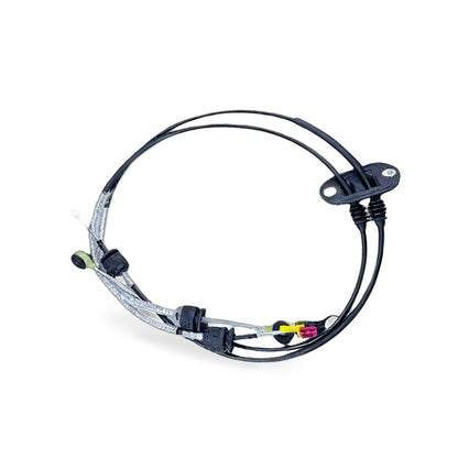 Shift Cable Suitable for Ford Focus 2008-2011 1.8L Manual Transmission - BD1