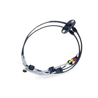 Shift Cable Suitable for Ford Focus 2008-2011 1.8L Manual Transmission - BD2