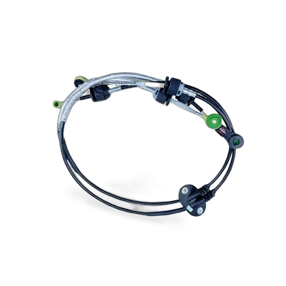 Shift Cable Suitable for Ford Focus 2008-2011 1.8L Manual Transmission - BD3
