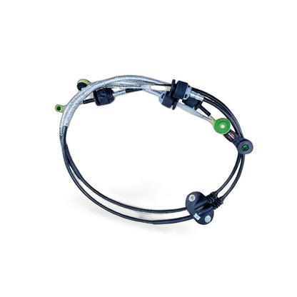Shift Cable Suitable for Ford Focus 2008-2011 1.8L Manual Transmission - BD3