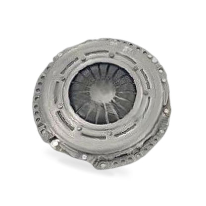 Clutch Kit Suitable for Ford Fiesta EcoSport 2013-2019 1.0L EcoBoost C1BG-7540CD - BD3