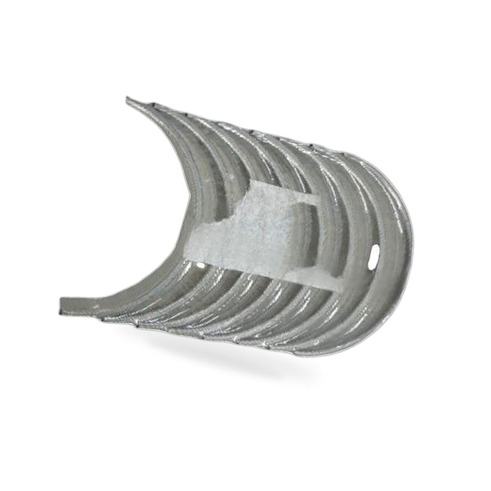 Connecting Rod Bearing STD Suitable for Ford Focus 2012-2018 1.6L 1.5L - BD1