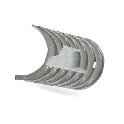 Connecting Rod Bearing STD Suitable for Ford Focus 2012-2018 1.6L 1.5L - BD1