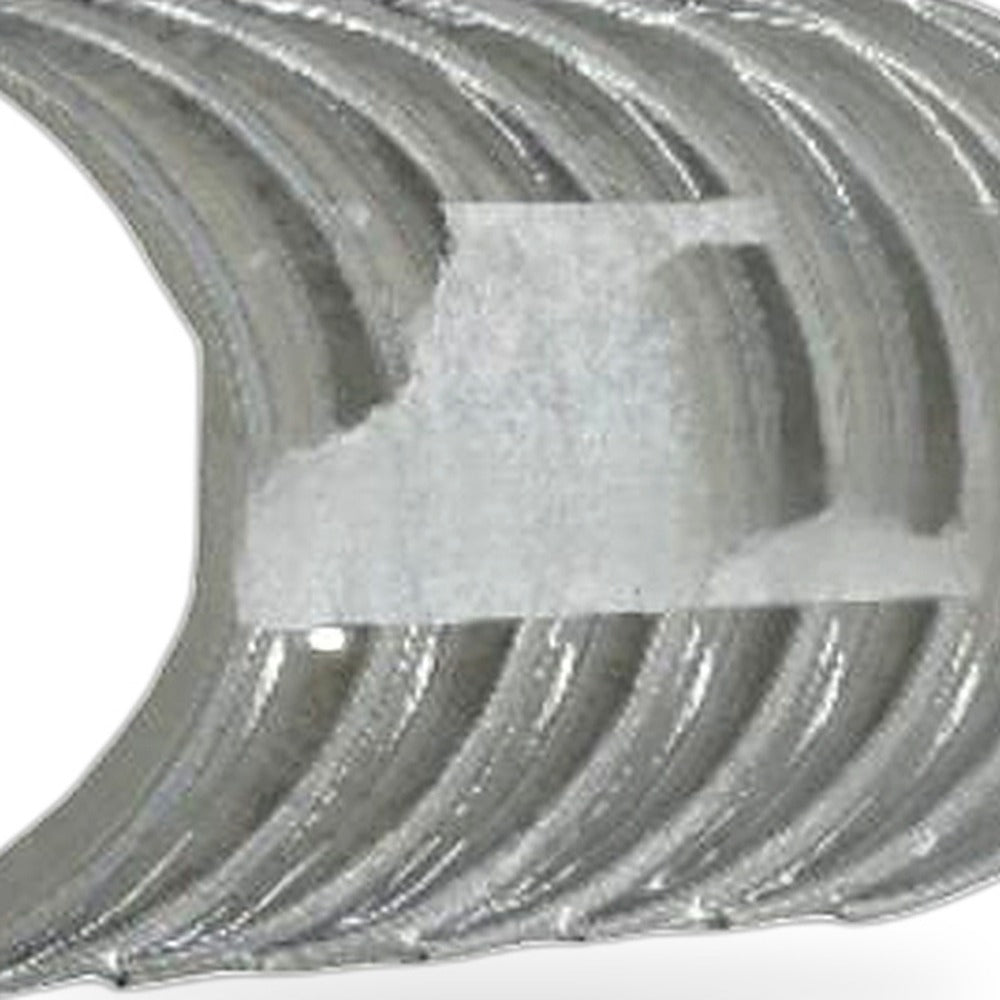 Connecting Rod Bearing STD Suitable for Ford Focus 2012-2018 1.6L 1.5L - XQ1
