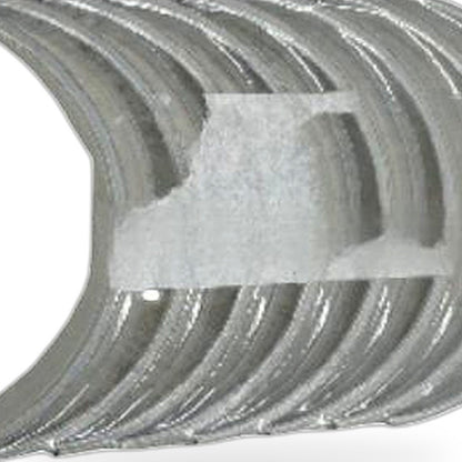 Connecting Rod Bearing STD Suitable for Ford Focus 2012-2018 1.6L 1.5L - XQ1