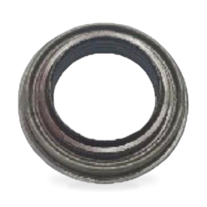 Transfer Case Oil Seal Suitable for Ford Edge Kuga Escape 2013-2019 2.0L - ZT3