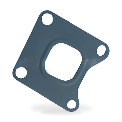 Exhaust Manifold Gasket Suitable for Ford Focus 2015-2018 1.0L EcoBoost - ZT3