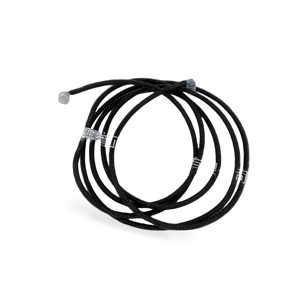 Washer Fluid Hose Suitable for Ford Kuga EcoSport 2013-2019 CJ54-17K605AD - BD3