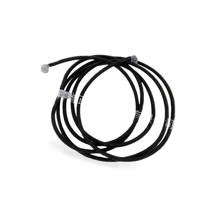 Washer Fluid Hose Suitable for Ford Kuga EcoSport 2013-2019 CJ54-17K605AD - BD3