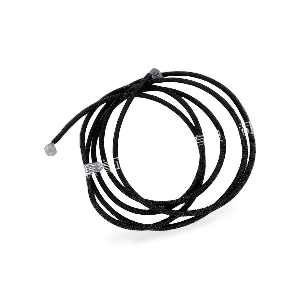Washer Fluid Hose Suitable for Ford Kuga EcoSport 2013-2019 CJ54-17K605AD - BD4