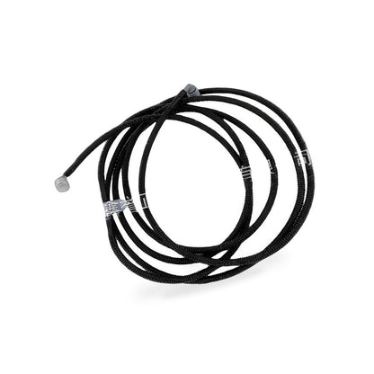Washer Fluid Hose Suitable for Ford Kuga EcoSport 2013-2019 CJ54-17K605AD - BD4