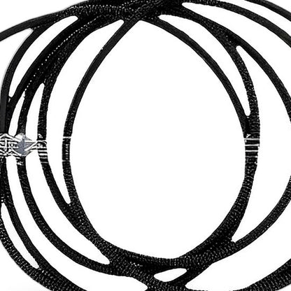Washer Fluid Hose Suitable for Ford Kuga EcoSport 2013-2019 CJ54-17K605AD - XQ1
