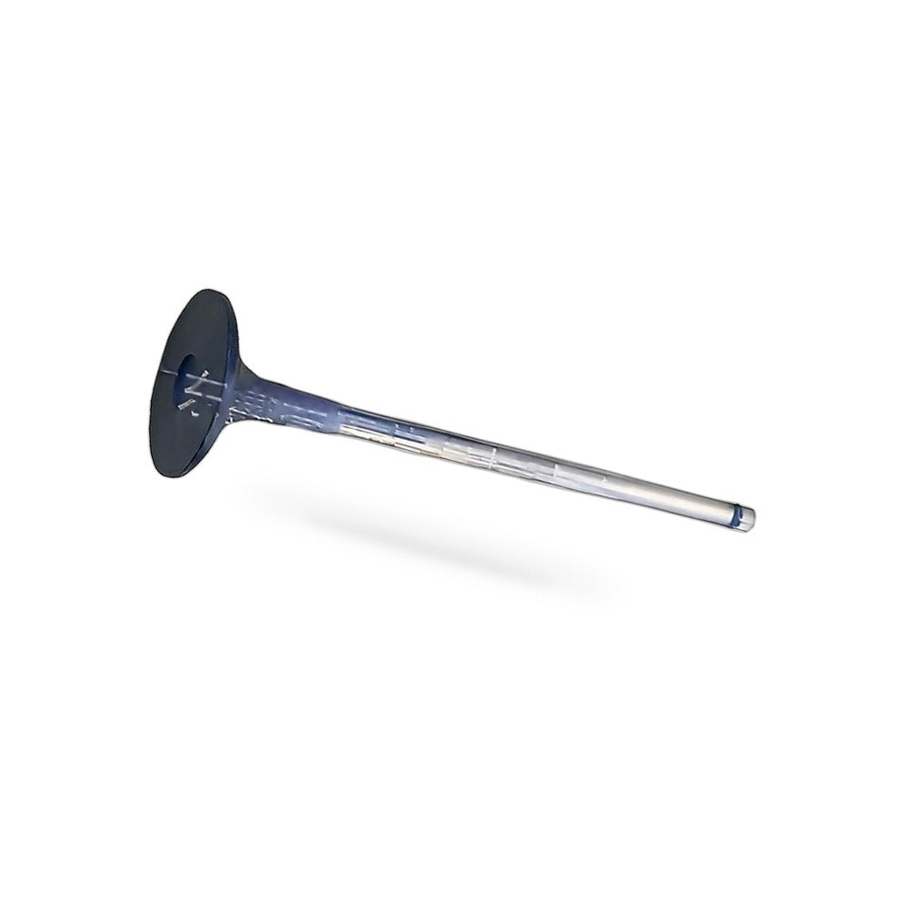 Exhaust Valve Suitable for Ford Mondeo Kuga S-MAX 2013-2014 2.0T DJ5E-6505AA - BD1