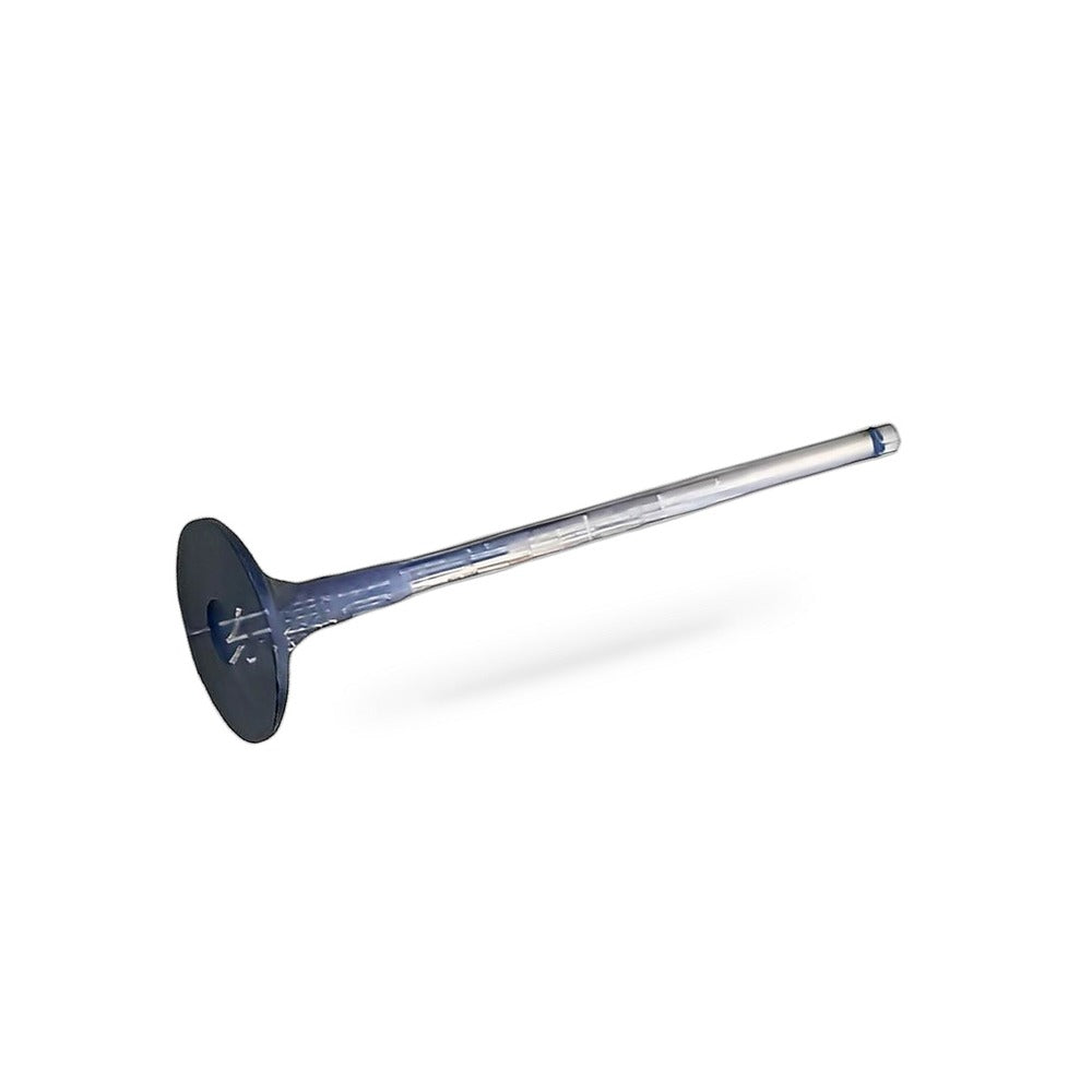 Exhaust Valve Suitable for Ford Mondeo Kuga S-MAX 2013-2014 2.0T DJ5E-6505AA - BD2