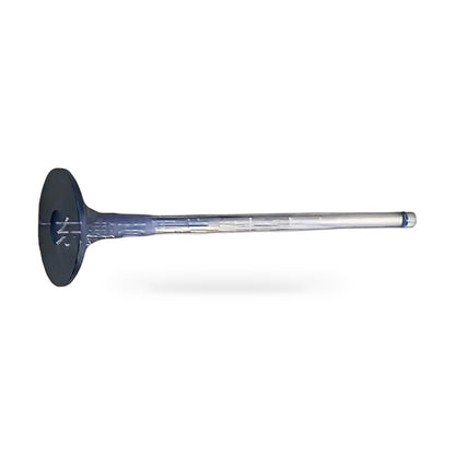 Exhaust Valve Suitable for Ford Mondeo Kuga S-MAX 2013-2014 2.0T DJ5E-6505AA - ZT2