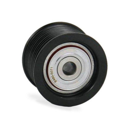 Tensioner Pulley Suitable for Toyota Land Cruiser J200 4.6L 4.7L 5.7L - BD1