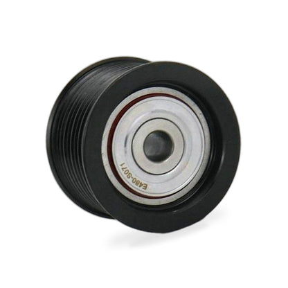 Tensioner Pulley Suitable for Toyota Land Cruiser J200 4.6L 4.7L 5.7L - BD2