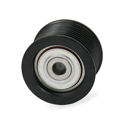Tensioner Pulley Suitable for Toyota Land Cruiser J200 4.6L 4.7L 5.7L - BD4